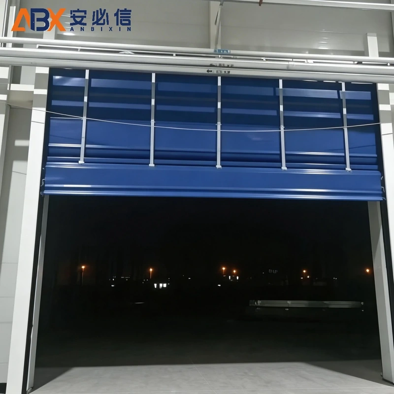 七台河市伸缩式卸货平台